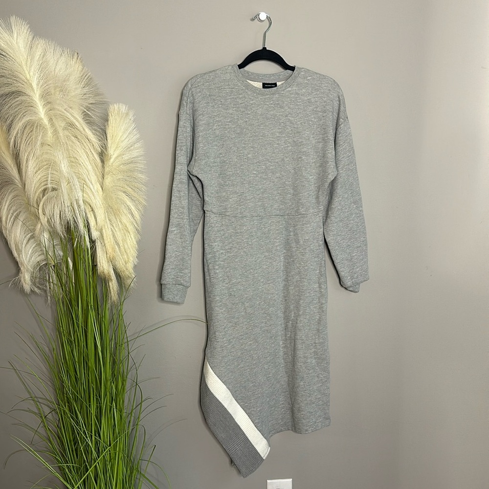 Target Whowhatwear Dress